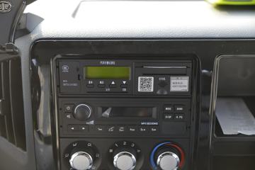 ��� ��VH ������ 190���� 4.78���Ű��դʽ�Ῠ(CA5140CCYP40K62L3E5A85)ͼƬ