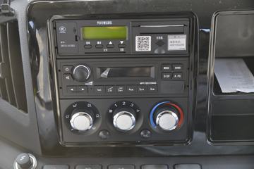 ��� ��VH ������ 190���� 4.78���Ű��դʽ�Ῠ(CA5140CCYP40K62L3E5A85)ͼƬ