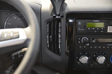 ��� ��VH ������ 190���� 4.78���Ű��դʽ�Ῠ(CA5140CCYP40K62L3E5A85)ͼƬ