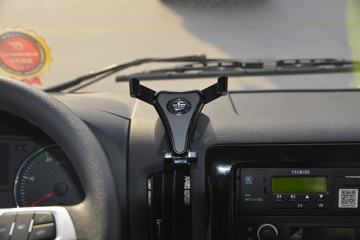 ��� ��VH ������ 190���� 4.78���Ű��դʽ�Ῠ(CA5140CCYP40K62L3E5A85)ͼƬ