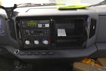 ��� ��VH ������ 190���� 4.78���Ű��դʽ�Ῠ(CA5140CCYP40K62L3E5A85)ͼƬ