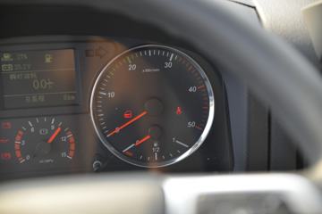 ��� ��VH ������ 190���� 4.78���Ű��դʽ�Ῠ(CA5140CCYP40K62L3E5A85)ͼƬ