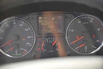 ��� ��VH ������ 190���� 4.78���Ű��դʽ�Ῠ(CA5140CCYP40K62L3E5A85)ͼƬ