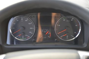 ��� ��VH ������ 190���� 4.78���Ű��դʽ�Ῠ(CA5140CCYP40K62L3E5A85)ͼƬ