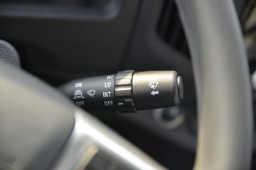 ��� ��VH ������ 190���� 4.78���Ű��դʽ�Ῠ(CA5140CCYP40K62L3E5A85)ͼƬ