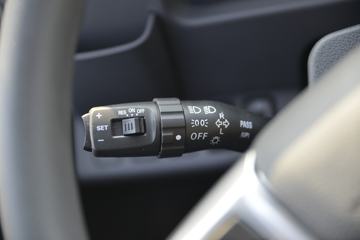 ��� ��VH ������ 190���� 4.78���Ű��դʽ�Ῠ(CA5140CCYP40K62L3E5A85)ͼƬ