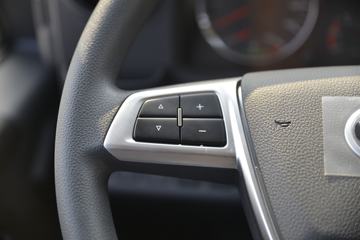 ��� ��VH ������ 190���� 4.78���Ű��դʽ�Ῠ(CA5140CCYP40K62L3E5A85)ͼƬ