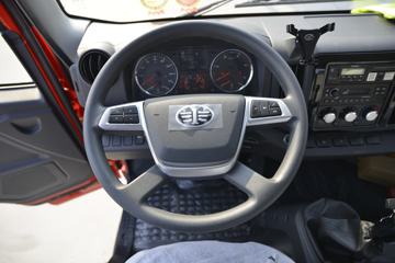 ��� ��VH ������ 190���� 4.78���Ű��դʽ�Ῠ(CA5140CCYP40K62L3E5A85)ͼƬ