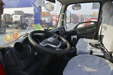 ��� ��VH ������ 190���� 4.78���Ű��դʽ�Ῠ(CA5140CCYP40K62L3E5A85)ͼƬ