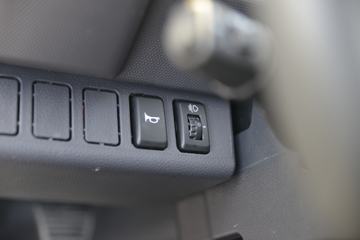 ��� ��VH ������ 190���� 4.78���Ű��դʽ�Ῠ(CA5140CCYP40K62L3E5A85)ͼƬ