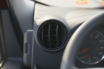 ��� ��VH ������ 190���� 4.78���Ű��դʽ�Ῠ(CA5140CCYP40K62L3E5A85)ͼƬ