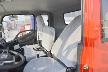 ��� ��VH ������ 190���� 4.78���Ű��դʽ�Ῠ(CA5140CCYP40K62L3E5A85)ͼƬ