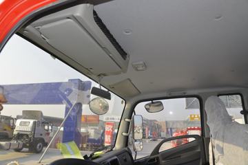 ��� ��VH ������ 190���� 4.78���Ű��դʽ�Ῠ(CA5140CCYP40K62L3E5A85)ͼƬ