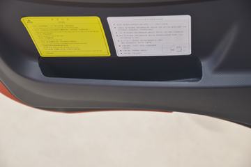 ��� ��VH ������ 190���� 4.78���Ű��դʽ�Ῠ(CA5140CCYP40K62L3E5A85)ͼƬ