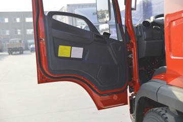 ��� ��VH ������ 190���� 4.78���Ű��դʽ�Ῠ(CA5140CCYP40K62L3E5A85)ͼƬ