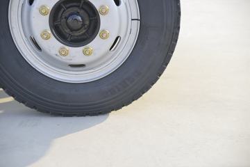 ��� ��VH ������ 190���� 4.78���Ű��դʽ�Ῠ(CA5140CCYP40K62L3E5A85)ͼƬ