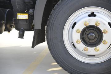 ��� ��VH ������ 190���� 4.78���Ű��դʽ�Ῠ(CA5140CCYP40K62L3E5A85)ͼƬ