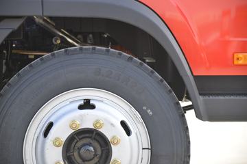 ��� ��VH ������ 190���� 4.78���Ű��դʽ�Ῠ(CA5140CCYP40K62L3E5A85)ͼƬ