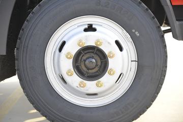 ��� ��VH ������ 190���� 4.78���Ű��դʽ�Ῠ(CA5140CCYP40K62L3E5A85)ͼƬ