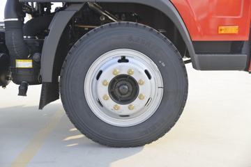 ��� ��VH ������ 190���� 4.78���Ű��դʽ�Ῠ(CA5140CCYP40K62L3E5A85)ͼƬ