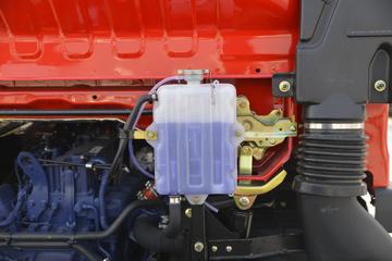 ��� ��VH ������ 190���� 4.78���Ű��դʽ�Ῠ(CA5140CCYP40K62L3E5A85)ͼƬ