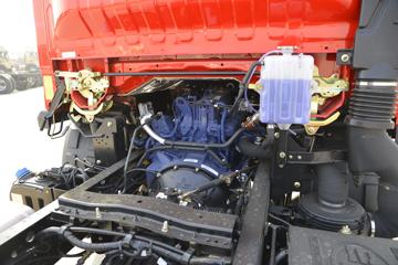 ��� ��VH ������ 190���� 4.78���Ű��դʽ�Ῠ(CA5140CCYP40K62L3E5A85)ͼƬ