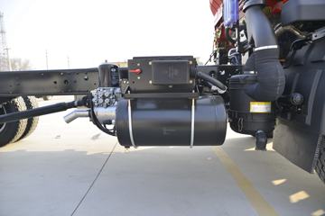 ��� ��VH ������ 190���� 4.78���Ű��դʽ�Ῠ(CA5140CCYP40K62L3E5A85)ͼƬ