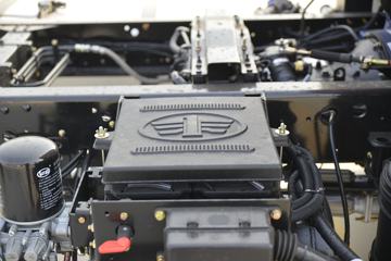 ��� ��VH ������ 190���� 4.78���Ű��դʽ�Ῠ(CA5140CCYP40K62L3E5A85)ͼƬ