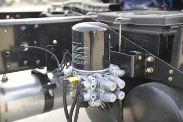 ��� ��VH ������ 190���� 4.78���Ű��դʽ�Ῠ(CA5140CCYP40K62L3E5A85)ͼƬ