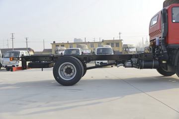 ��� ��VH ������ 190���� 4.78���Ű��դʽ�Ῠ(CA5140CCYP40K62L3E5A85)ͼƬ