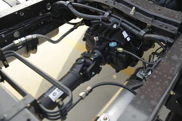 ��� ��VH ������ 190���� 4.78���Ű��դʽ�Ῠ(CA5140CCYP40K62L3E5A85)ͼƬ