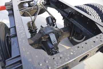 ��� ��VH ������ 190���� 4.78���Ű��դʽ�Ῠ(CA5140CCYP40K62L3E5A85)ͼƬ