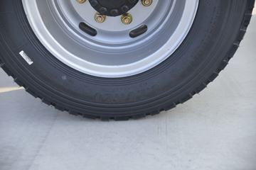 ��� ��VH ������ 190���� 4.78���Ű��դʽ�Ῠ(CA5140CCYP40K62L3E5A85)ͼƬ