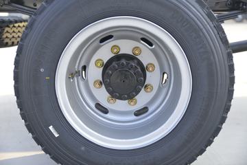 ��� ��VH ������ 190���� 4.78���Ű��դʽ�Ῠ(CA5140CCYP40K62L3E5A85)ͼƬ