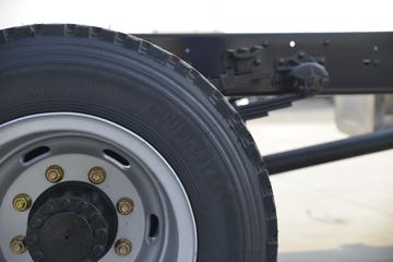 ��� ��VH ������ 190���� 4.78���Ű��դʽ�Ῠ(CA5140CCYP40K62L3E5A85)ͼƬ