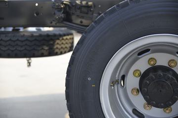 ��� ��VH ������ 190���� 4.78���Ű��դʽ�Ῠ(CA5140CCYP40K62L3E5A85)ͼƬ