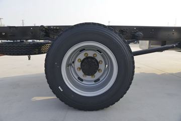 ��� ��VH ������ 190���� 4.78���Ű��դʽ�Ῠ(CA5140CCYP40K62L3E5A85)ͼƬ