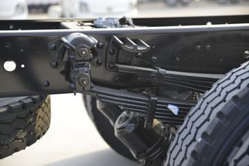 ��� ��VH ������ 190���� 4.78���Ű��դʽ�Ῠ(CA5140CCYP40K62L3E5A85)ͼƬ