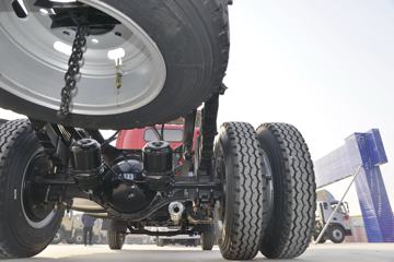 ��� ��VH ������ 190���� 4.78���Ű��դʽ�Ῠ(CA5140CCYP40K62L3E5A85)ͼƬ