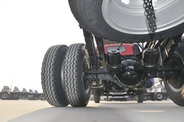 ��� ��VH ������ 190���� 4.78���Ű��դʽ�Ῠ(CA5140CCYP40K62L3E5A85)ͼƬ