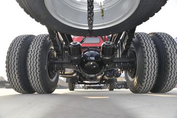 ��� ��VH ������ 190���� 4.78���Ű��դʽ�Ῠ(CA5140CCYP40K62L3E5A85)ͼƬ