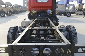 ��� ��VH ������ 190���� 4.78���Ű��դʽ�Ῠ(CA5140CCYP40K62L3E5A85)ͼƬ