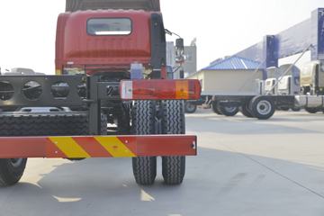 ��� ��VH ������ 190���� 4.78���Ű��դʽ�Ῠ(CA5140CCYP40K62L3E5A85)ͼƬ