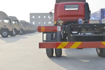 ��� ��VH ������ 190���� 4.78���Ű��դʽ�Ῠ(CA5140CCYP40K62L3E5A85)ͼƬ