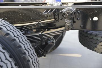 ��� ��VH ������ 190���� 4.78���Ű��դʽ�Ῠ(CA5140CCYP40K62L3E5A85)ͼƬ