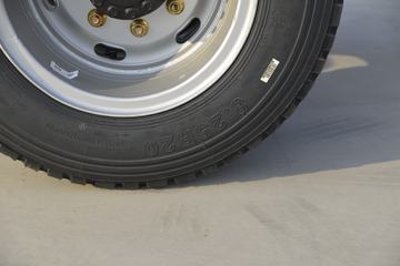 ��� ��VH ������ 190���� 4.78���Ű��դʽ�Ῠ(CA5140CCYP40K62L3E5A85)ͼƬ