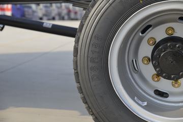 ��� ��VH ������ 190���� 4.78���Ű��դʽ�Ῠ(CA5140CCYP40K62L3E5A85)ͼƬ