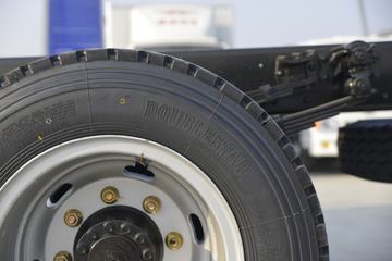 ��� ��VH ������ 190���� 4.78���Ű��դʽ�Ῠ(CA5140CCYP40K62L3E5A85)ͼƬ