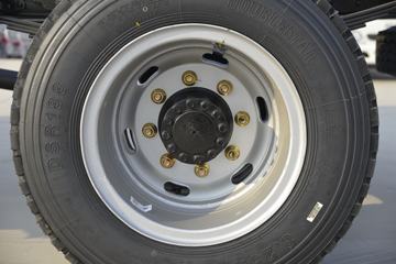 ��� ��VH ������ 190���� 4.78���Ű��դʽ�Ῠ(CA5140CCYP40K62L3E5A85)ͼƬ