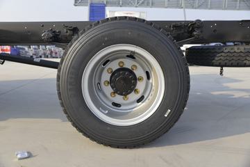 ��� ��VH ������ 190���� 4.78���Ű��դʽ�Ῠ(CA5140CCYP40K62L3E5A85)ͼƬ